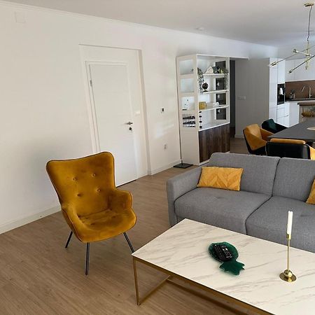 Apartment & Room Ileana 스플리트 외부 사진